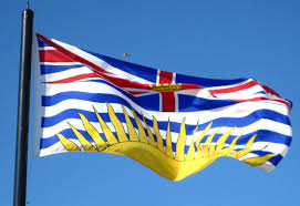 While many of these holidays are honoured and acknowledged nationwide, provincial and territorial legislation varies in regard to which are officially. Armchair Archives B C Day Sure Seemed Like A Good Idea At The Time Armchairmayor Ca