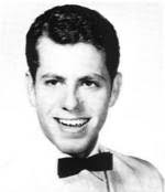 Hey we are looking for Jimmie Wolfe has anyone seen him!!!