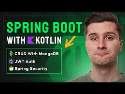 Posts upvoted by tinou tech (@tinou)