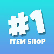 Daily fortnite 'item shop' updates. Daily Item Shop Rotation For Battle Royale Apps On Google Play