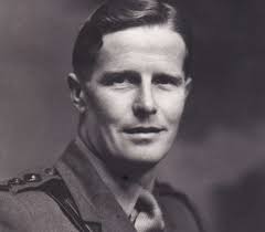 George Alexander Maginnis