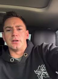 I need a serious woman in my life ❤❤