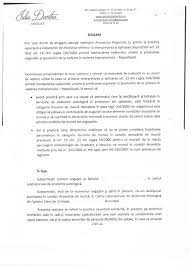 Ministerul apelor si protectiei mediului publicat în: Recurs In Interesul Legii Privind Interpretarea Art 22 Din Legea 104 2003 Privind Manipularea Cadavrelor Umane È™i Prelevarea Organelor È™i È›esuturilor De La Cadavre In Vederea Transplantului