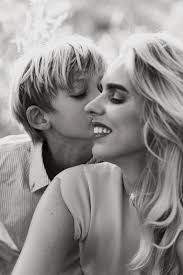 Celebrating Portuguese heritage in America