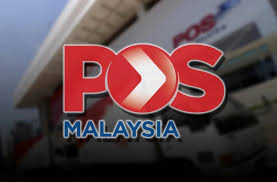 Tingkat 2, ibu pejabat pos. Rangkaian Pejabat Pos Akan Dirasionalisasi