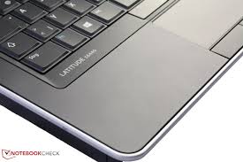 Obudowa della latitude e6440 nie jest może kamieniem milowym w historii wzornictwa laptopów, ale model ten. Review Dell Latitude E6440 Notebook Notebookcheck Net Reviews