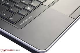 Lataa ja asenna uusimmat ajurit, laiteohjelmistot ja ohjelmistot. Review Dell Latitude E6440 Notebook Notebookcheck Net Reviews
