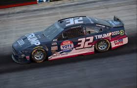 Saturday, may 18, 2019 scheduled green flag (approx): 2020 Nascar All Star Race Paint Schemes Bristol Racing News