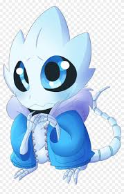 Tumblr is a place to express yourself, discover yourself, and bond over the stuff you love. Gaster Blaster Sans Undertale Comic Underfell Gaster Cute Sans Gaster Blaster Hd Png Download 951x1442 4964477 Pngfind