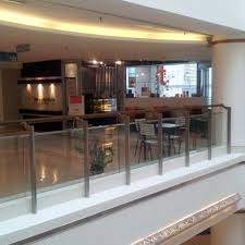 Maybe you would like to learn more about one of these? Bandar Raya Development Berhad Kuala Lumpur Kuala Lumpur