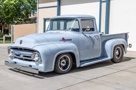 Image result for Light Gray 1956 Fleet