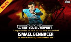 Sur ordinateur, tablette ou téléphone, parcourez les grilles découvrez ce qu'il y a en ce moment, ce soir ou demain à la télévision ! C Est Vous L Expert L Emission En Direct Ce Soir Avec Bennacer De 19h A 20h30