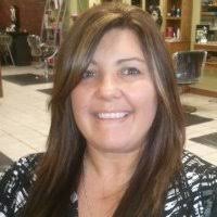 Deborah Curry Email & Phone Number