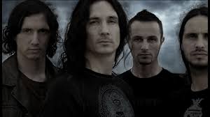 Download free gojira wallpapers for your desktop. 5 Gojira Band Hd Wallpapers Background Images Wallpaper Abyss