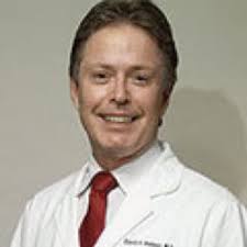 Dr. Brian Kurland, MD