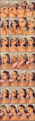Onlyfans: Maria Cavalo Nude Dildo Selfie Porn Video HD » The Worlds Best  XXX 0day Porn Blog