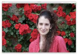 Ahead, we will also know tamara press's body measurements & weight not available right now. Tamara Chaplin Phd History At Illinois