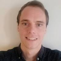 10+ "Chris Ehlert" profiles