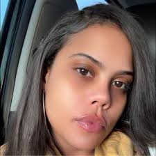 Nettles named new leader of DEI at AU ASHLAND, Ohio