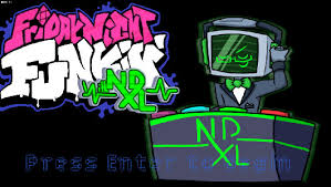 Boco no pico roblox id zonealarm results from tse1.mm.bing.net. Friday Night Funkin Ndxl Mod Has Loads Of New Content Try It From Here Download Link Inside Digistatement