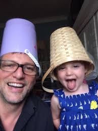 Memories of Edward "Ed" Raymond Nolan