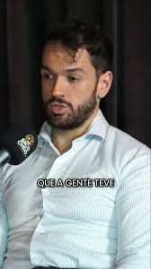 O QUE FAZ ALGUMAS MULHERES LARGAREM O CR4CK..., Entrevista completa no link  da Bio , #emalta #cracolandia #vicio #drogas