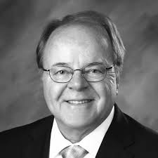 Roy Maddox, Jr. — SPEARS, MOORE, REBMAN & WILLIAMS