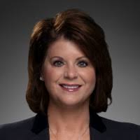 Anna Gary Email & Phone Number