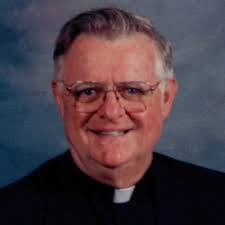 Brian Yelm's Instagram, Twitter & Facebook