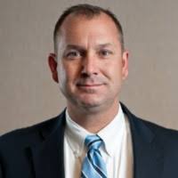 Chris Gaddy Email & Phone Number