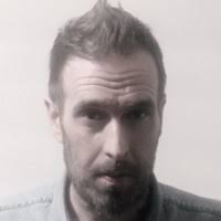 Daniel Mazariegos Espinosa