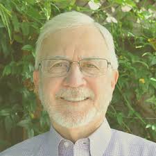 ECONOMY. EQUITY. ENVIRONMENT.