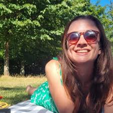 How to disable data monitoring