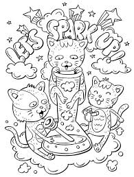 Free aliens coloring page for preschool, kindergarten and grade school children. Pin On Mumtime Colouring Pages