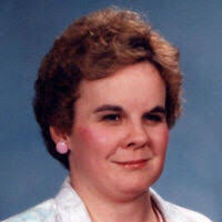 Beverly Prentice Martin Obituary 2021