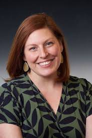 Charles (Chuck) Klinger, MA CASAC Advanced Counselor