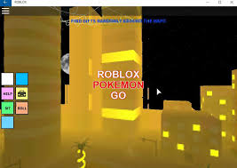 Roblox sound id nyan cat roblox hack no survey. Roblox 2 476 28149 0 Descargar Para Pc Gratis