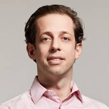 Want to improve your health effortlessly?