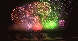 Happy New Year 2021 Images Greeting Cards Photos May all sorrows are washed away by god and you get showered with the best blessings! happy new year 2021 images greeting