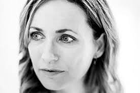 Murder, She Wrote turns 40: Meet the show's NI superfans