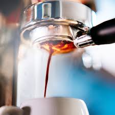 My coffee maker has a thermal stainless steel pot. 12 Best Coffee Makers For 2020 Pour Over French Press Espresso Self