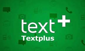 Textplus Free Messaging And Voice Calls Textplus App Download Tecteem Voice Call Download App Countdown Clock For Facebook