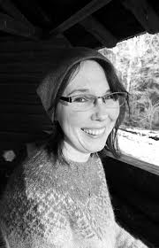 Introduction to a Florida woman's life and interests