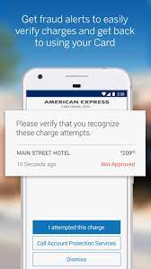 Browse the apple store to download the amex app. Amex Mobile Apk Download