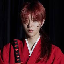 Dakota Nance (simie229)