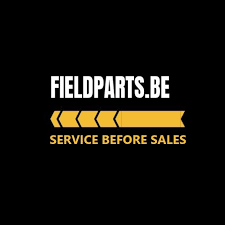 Profile for Fieldparts