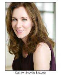 Director and Actor Bios