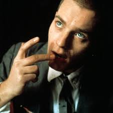 Las 25 mejores películas que definieron los años 90