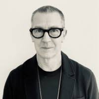 6 "Eric Matthews" profiles