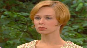 Novela Chocolate com Pimenta: Resumo do capítulo dia 14/06/2023